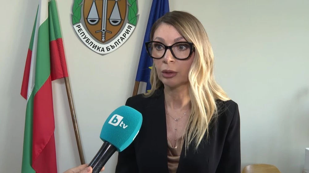 Прокуратурата за смъртта на мъж в Искър: Човекът е пребит заради 30 евро