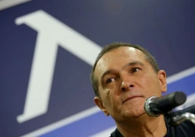 Бизнесменът Васил Божков е претендирал да му се платят над