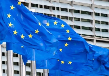 Европейската комисия ЕК оцени положително четвъртото искане за плащане на