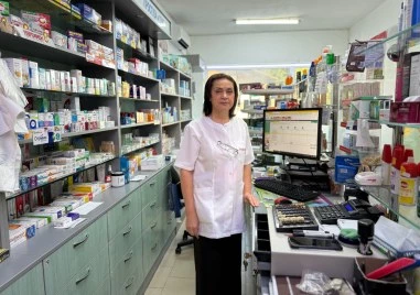 Шест конкретни искания към държавните институции поиска Инициативният комитет на