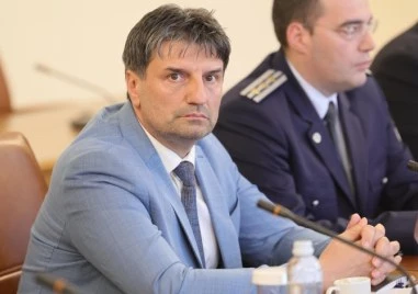 Започват големите пътувания и в тази връзка наш основен приоритет