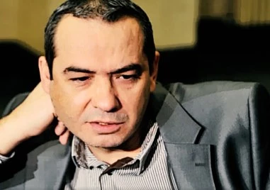Работещите по издирването на Петьо Петров Пепи Еврото имат ясни