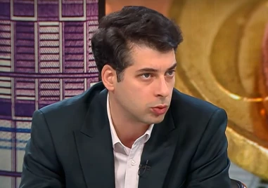 Пеканов: С четвъртото плащане по ПВУ България ще получи 68% от средствата