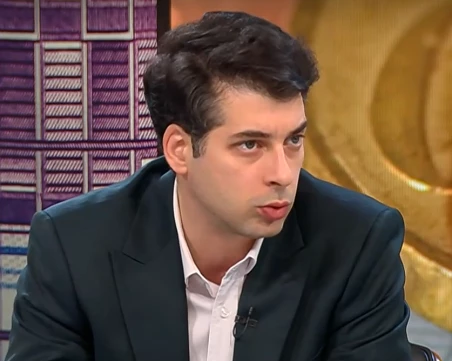 Пеканов: С четвъртото плащане по ПВУ България ще получи 68% от средствата