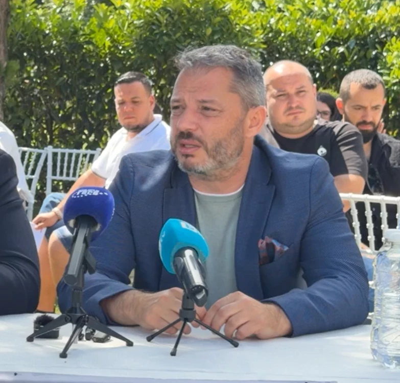 Делян Добрев: Напускам политиката, за да дам път на младите