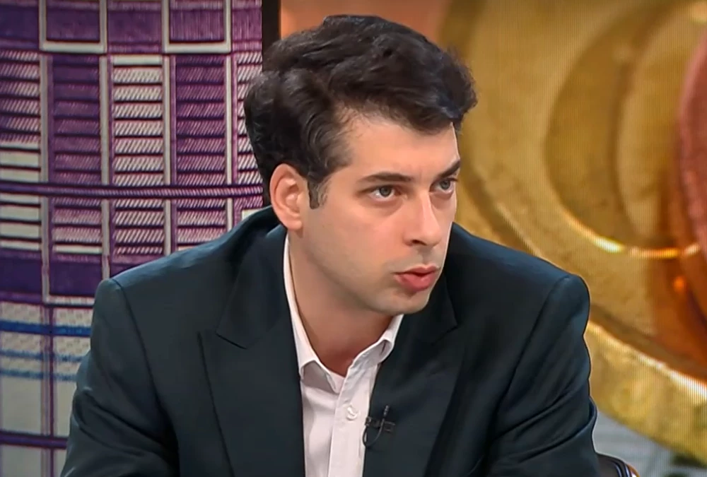 Пеканов: С четвъртото плащане по ПВУ България ще получи 68% от средствата