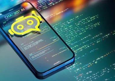 Онлайн измамите вече не изглеждат като лошо написани съобщения с