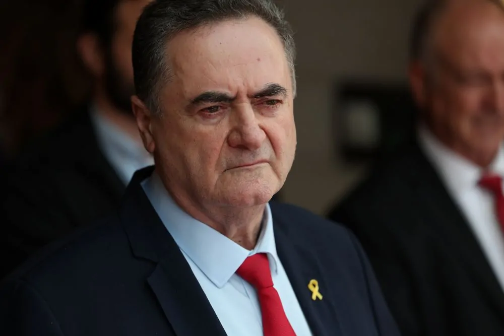Израелската армия няма да се изтегли от Ливан