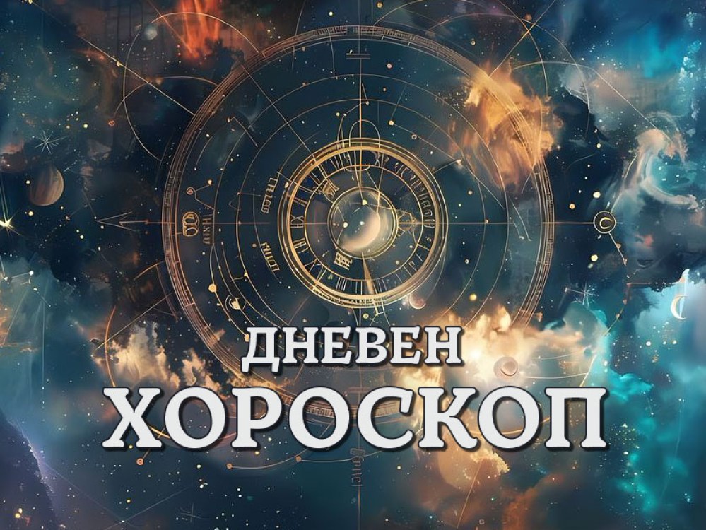 Дневен хороскоп за 22 юни: Козирог - бъдете честни днес, интересен ден за Близнаци