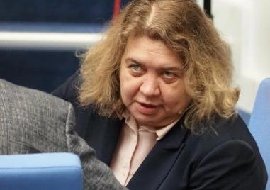 Олег Невзоров изненадващо се появи във Варна първо на среща