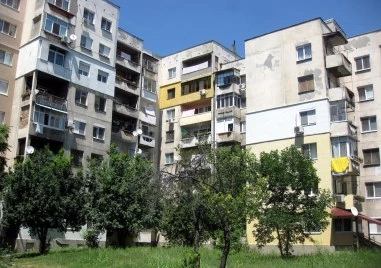 Идеята за въвеждане на по висок данък върху второ и