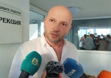 Олег Невзоров: Да се чувствам виновен? Не!