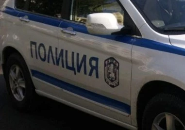 Жена и четирима мъже са получили актове по Указа за