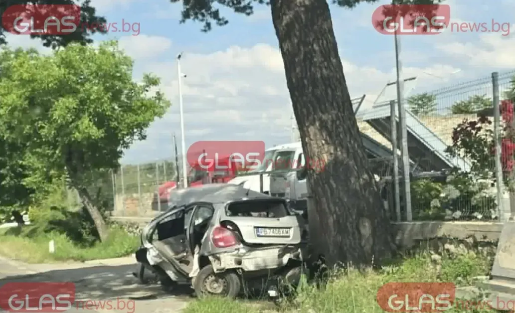 Гимназия в Сопот отмени връчването на дипломите след смъртта на ученик