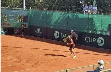 Лош ден за българите на Чалънджъра в Пловдив