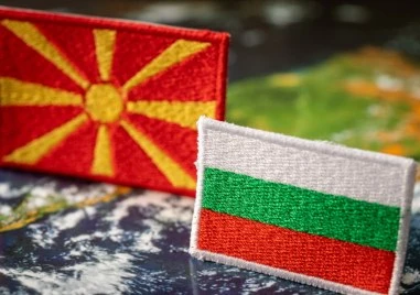България с остро послание към Скопие: Антибългарските прояви са недопустими