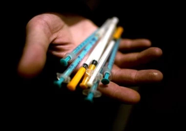 Пловдив отбелязва Международния ден за борба с наркотиците