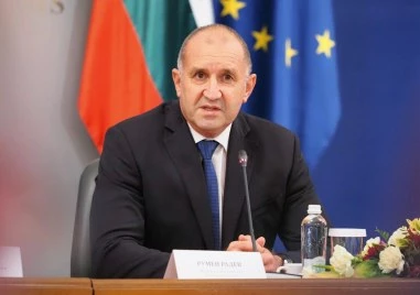 България е достигнала прага на възможностите си да предоставя двустранна