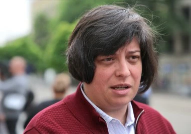 Шокиращи разкрития за милионите за пътна безопасност Над половин милиард