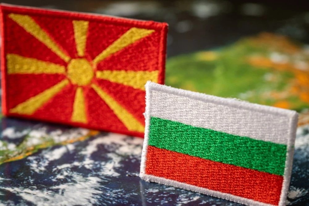 България с остро послание към Скопие: Антибългарските прояви са недопустими