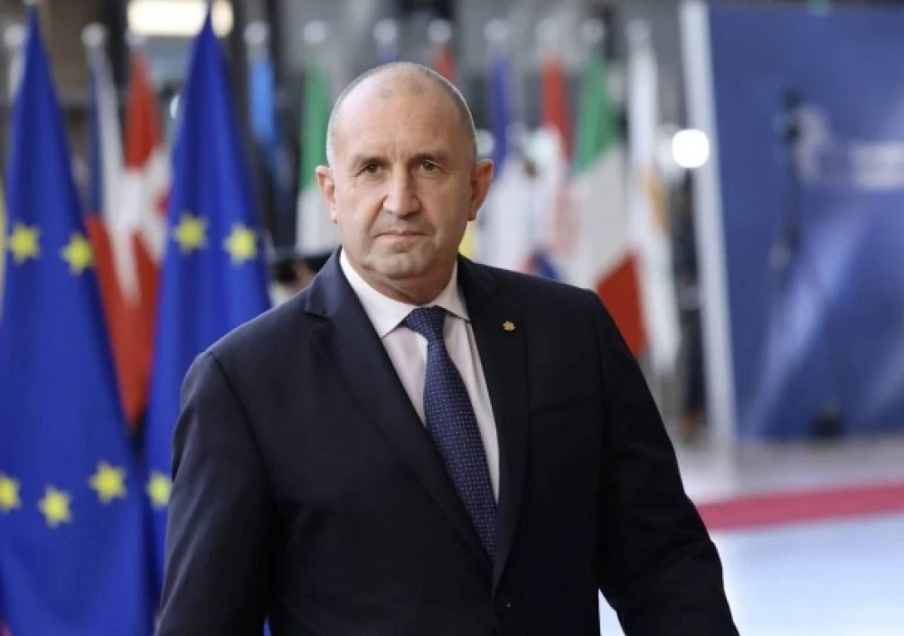 Нова формула за минималната заплата ще има още през август.