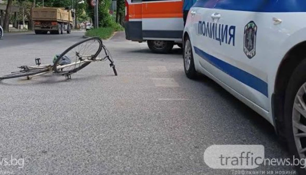 32 катастрофи само за ден у нас! Има загинал и ранени