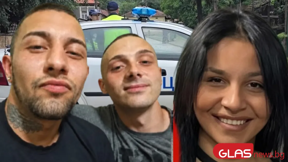 27-годишен мъж ще бъде привлечен като обвиняем за убийството в Угърчин