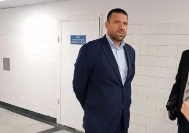 Протестиралите лекари и служители в УМБАЛ Пловдив няма да бъдат