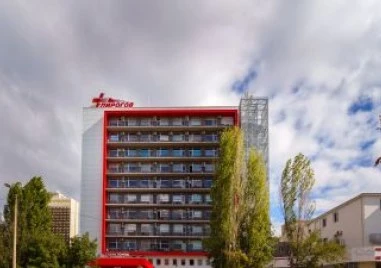 12 годишното момче което пострада при тежката катастрофа в Горна Оряховица миналата