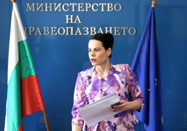 МЗ започва проверка на процедурата за проектиране на Националната детска болница