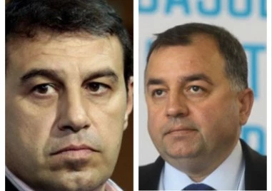 Във ВМЗ Сопот чакат ново ръководство, старото е хвърлило оставка