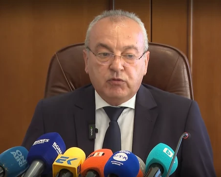 По-високи осигуровки и по-скъпи винетки в Бюджет 2026