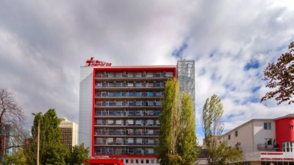 Едно от пострадалите деца при тежката катастрофа в Горна Оряховица излезе от реанимация
