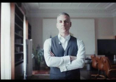 Андрей Гюров с коментар за бюджета: Гражданите очакваха нещо съвсем различно