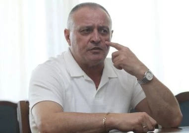 Криминален психолог за случая Угърчин: Рецидивистите не се поправят в затвора