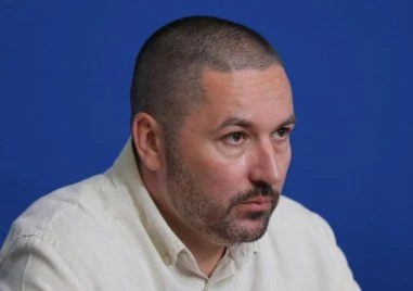 Николай Попов: В България съществува ПТП мафия