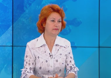 Няма риск от разпространение на ебола в Европа Това увери директорът