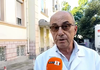 Тежко остава състоянието на жената, пострадала при катастрофата на АМ Тракия