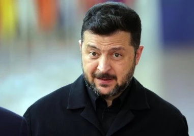 Украйна ще нанася превантивни удари по обекти, които Русия използва за военни цели