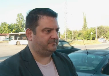 Вечерни и нощни патрули започват работа в Пловдив като част
