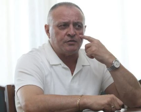 Криминален психолог за случая Угърчин: Рецидивистите не се поправят в затвора