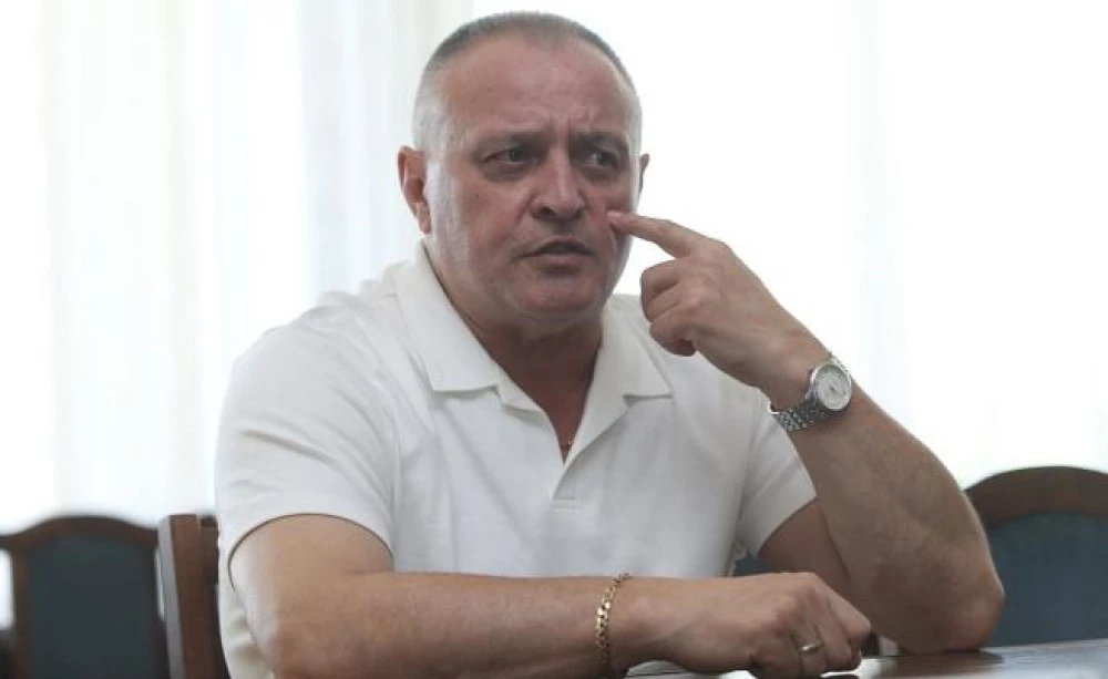 Криминален психолог за случая Угърчин: Рецидивистите не се поправят в затвора
