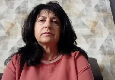 Магдалена Милтенова: 30% увеличение на винетките няма да реши проблемите с пътищата