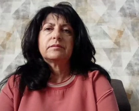 Магдалена Милтенова: 30% увеличение на винетките няма да реши проблемите с пътищата