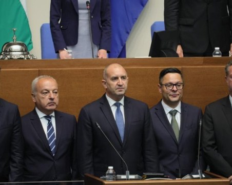 „Маркет Линкс