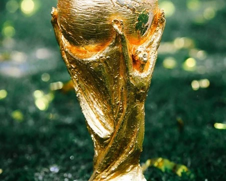 Вижте програмата на Мондиала за елиминациите