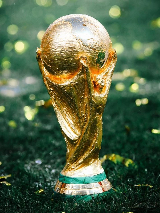 Вижте програмата на Мондиала за елиминациите