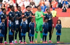 Само един отбор завърши без вкаран гол на Мондиал 2026