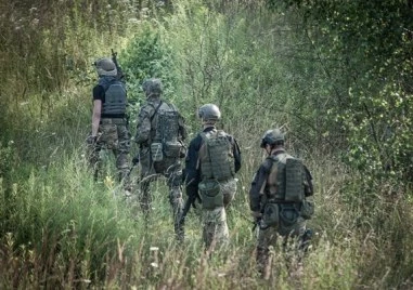 Още две украински села са били превзети от руските сили