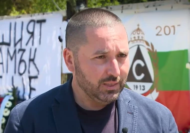 След поредицата от тежки катастрофи: Защо деца продължават да загиват по българските пътища